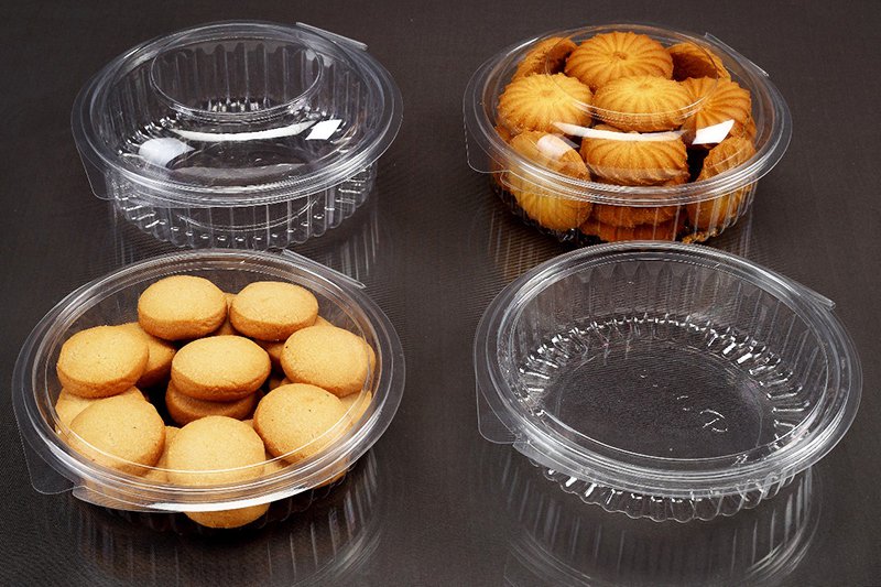 Plastic Storage Boxes|Plastic Containers|Plastic Food Containers