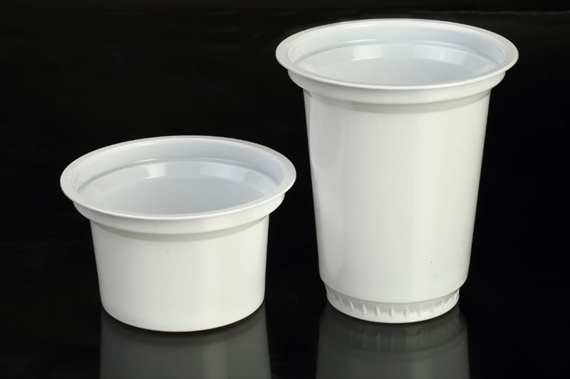 Zack|plastic containers wholesale|Zaika Plastopacks