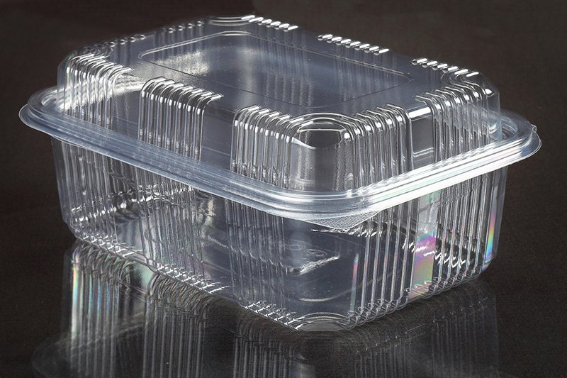 Zack|Plastic food containers manufacturers in Maratahalli|Zaika Plastopacks