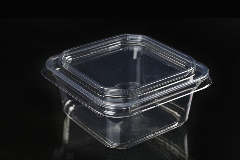 Zack|Plastic food containers manufacturers in  Whitefield|Zaika Plastopacks