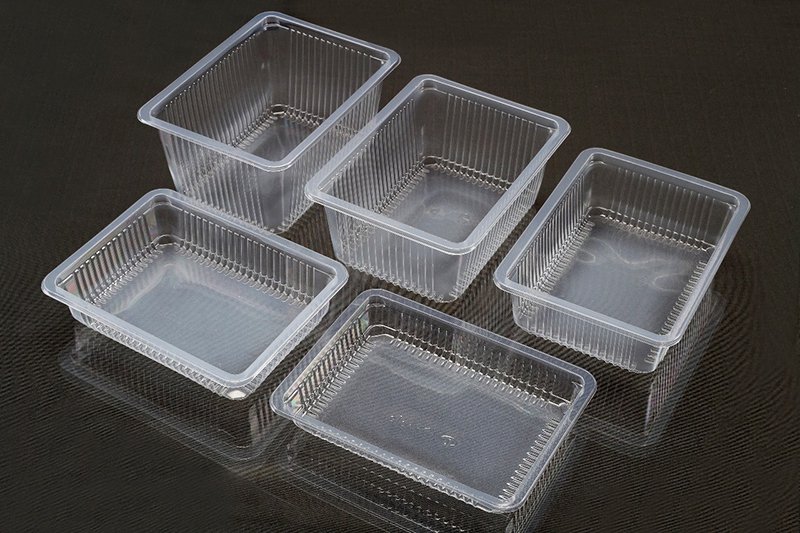 Zack|Plastic food containers manufacturers in bangalore|Zaika Plastopacks